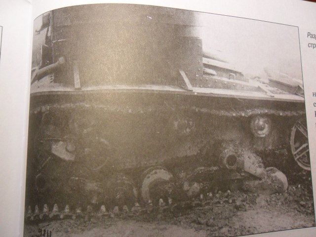 SAM_2911 [HDTV (1080)].jpg